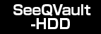 M_SQ_USB-HDD