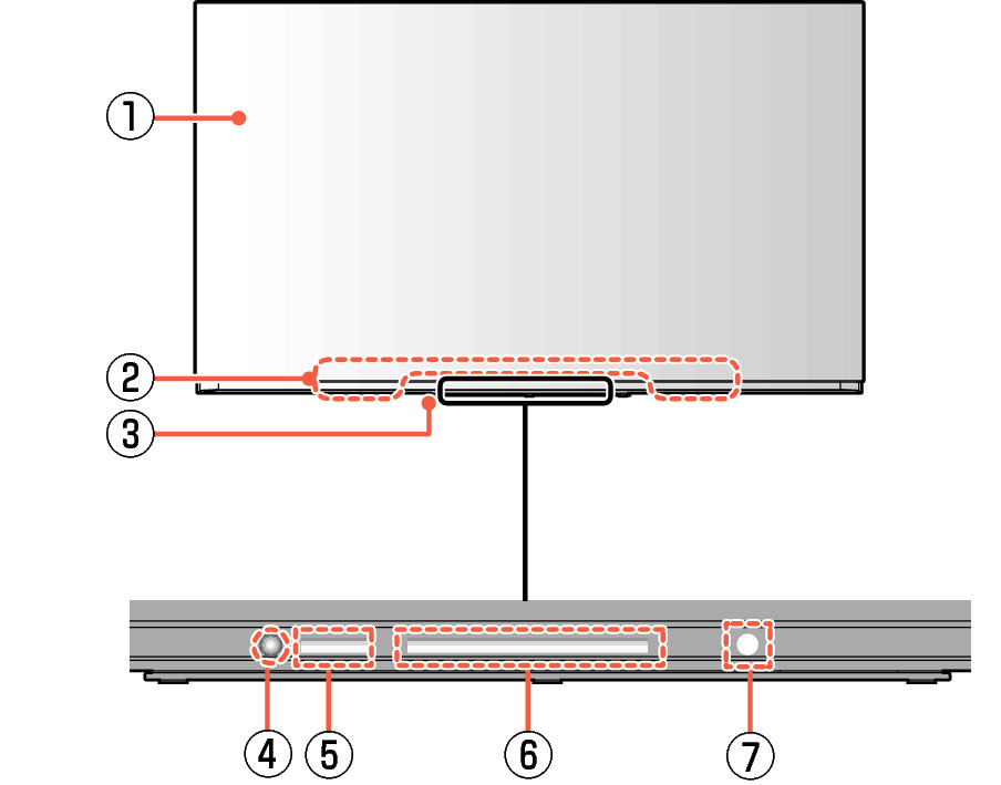 Name_Front_EM_7010