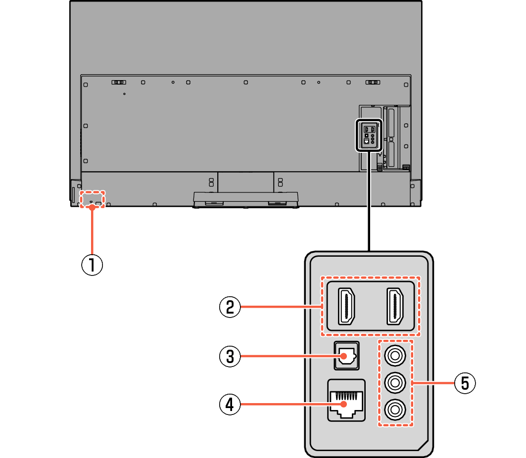 Name_Rear_EM_7010