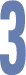 num_3