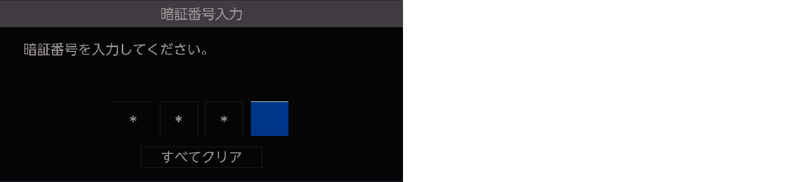 OSD_PIN