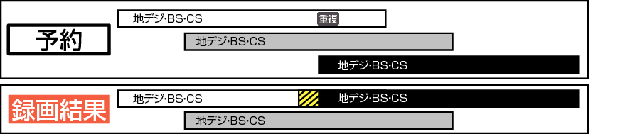 Recording-01_B