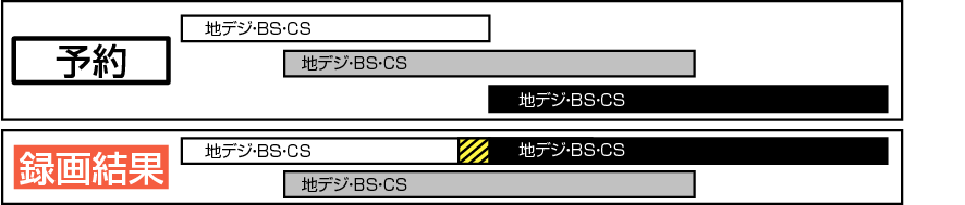 Recording-01_C