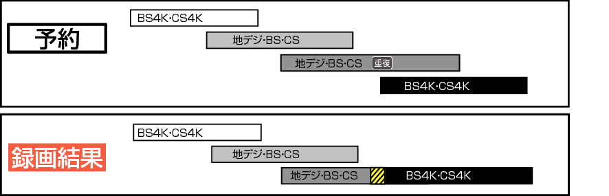 Recording-03_B