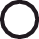 icon_REC_CHECKMARK_NOCHECK