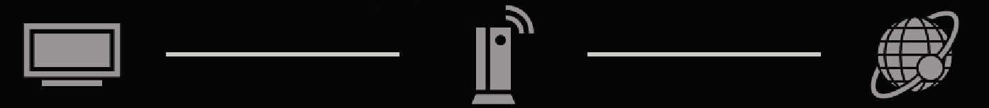 icon_homenetwork_success2