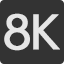icon_zoku_8K