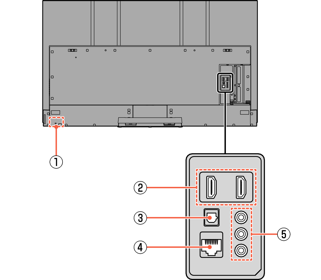 Name_Rear_EM_7030