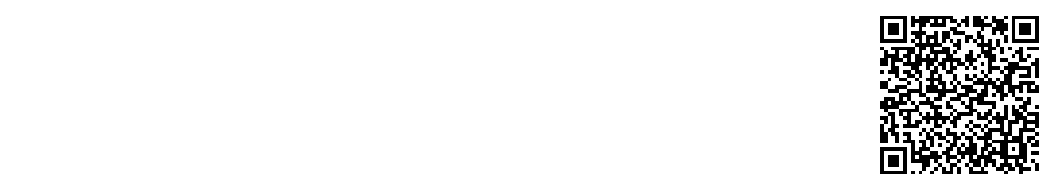 QR_httpsfunaiapps_7030_1_web