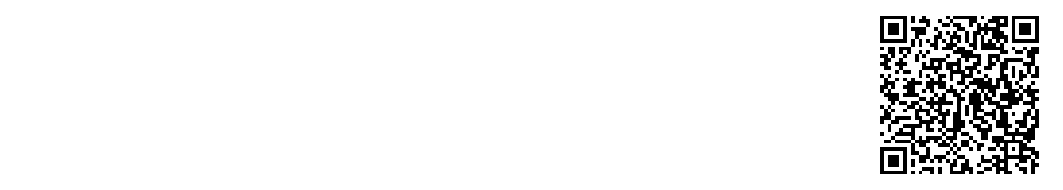 QR_httpsfunaiapps_7040web
