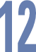 num_12