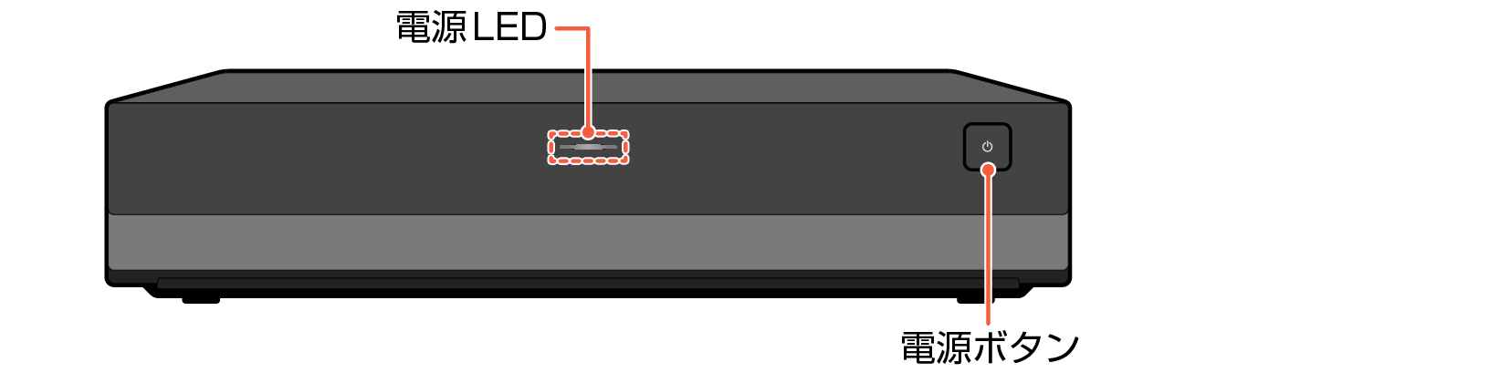 Name_Front_EM_HDD2040