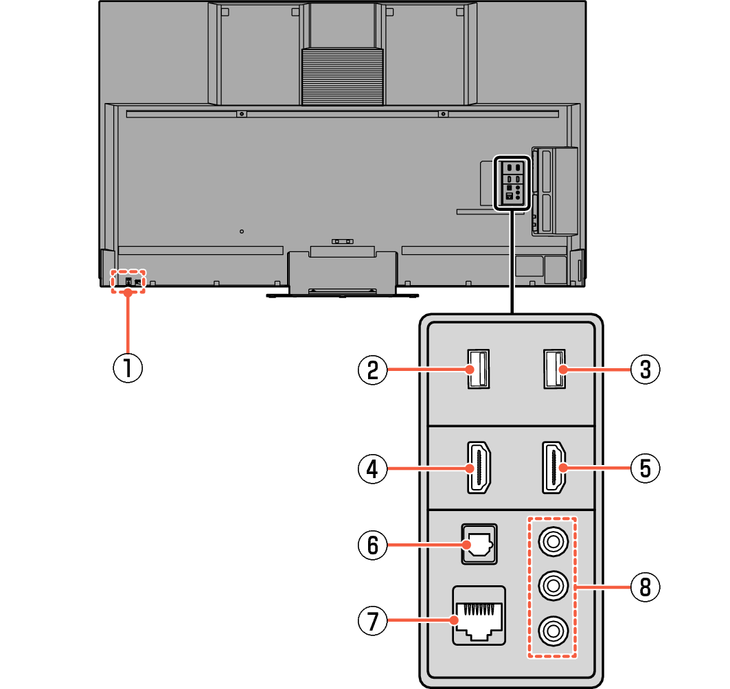 Name_Rear_EM_7040