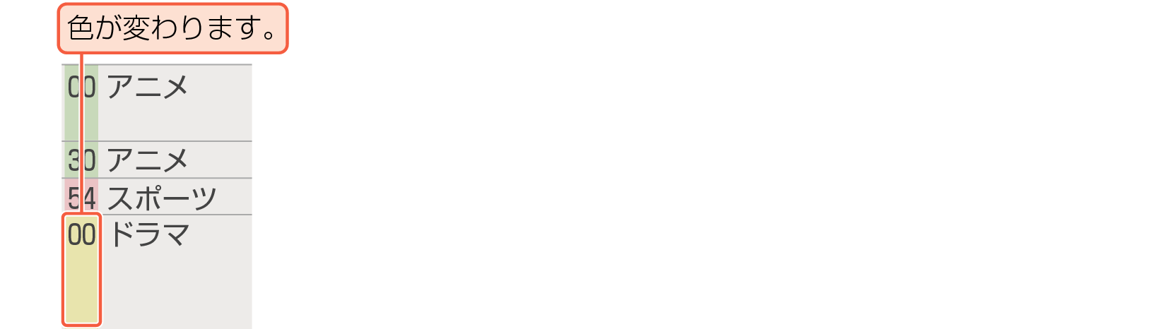 OSD_Program_color_HDD2040