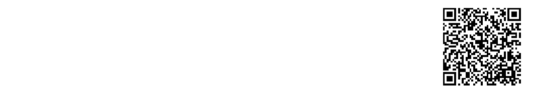 QR_httpsfunaiapps_8040web