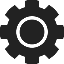icon_Setting2
