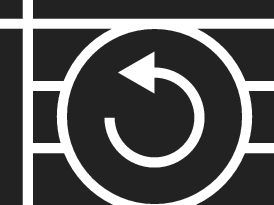 icon_marugoto