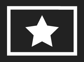 icon_osusume