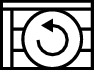 marugoto_icon