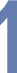 num_1