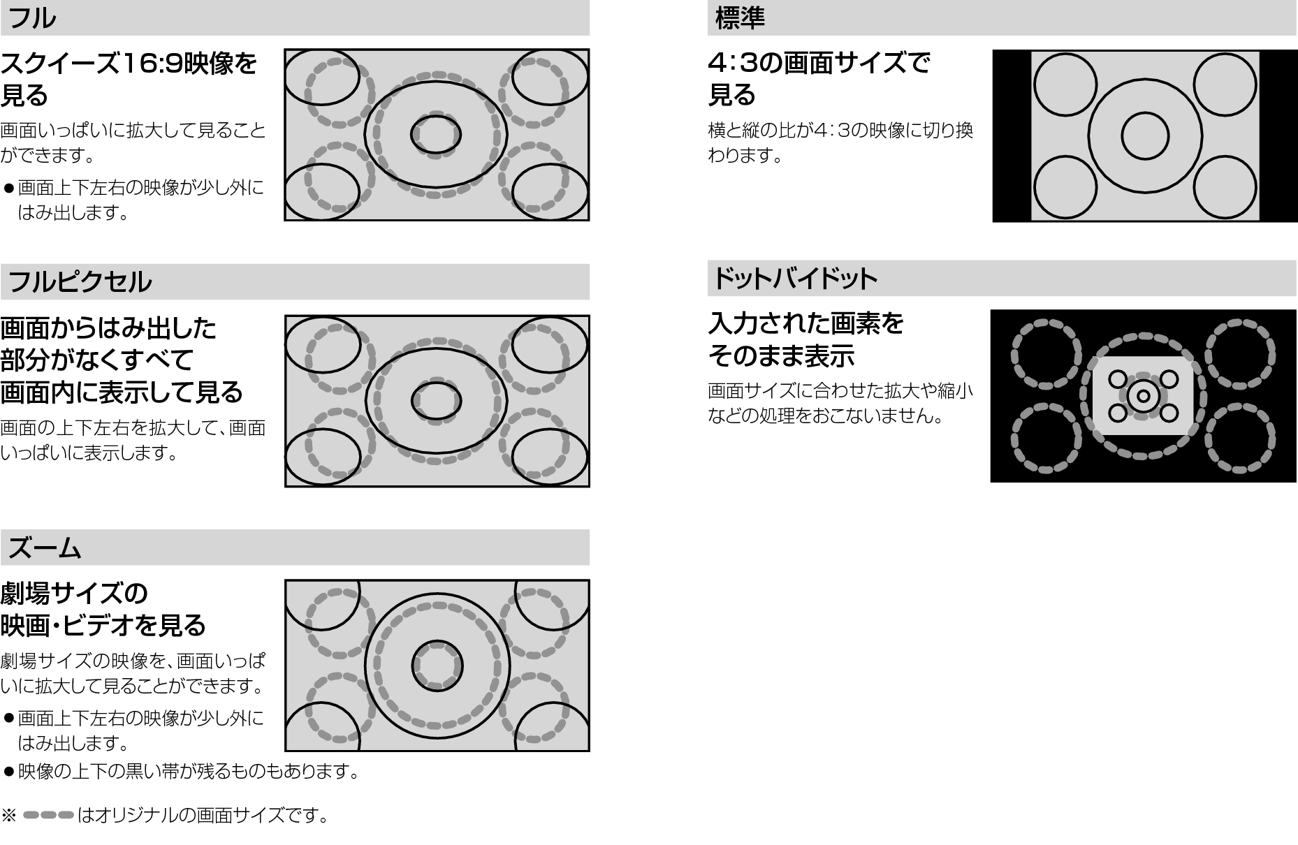 DisplayMode_4