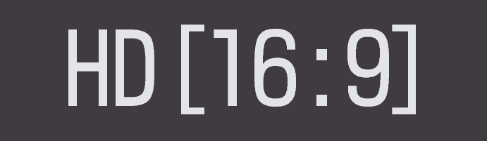 IconPro_HD