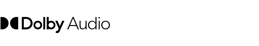 Logo_DolbyAudio2