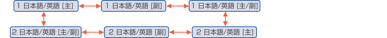 Loop_audio-2
