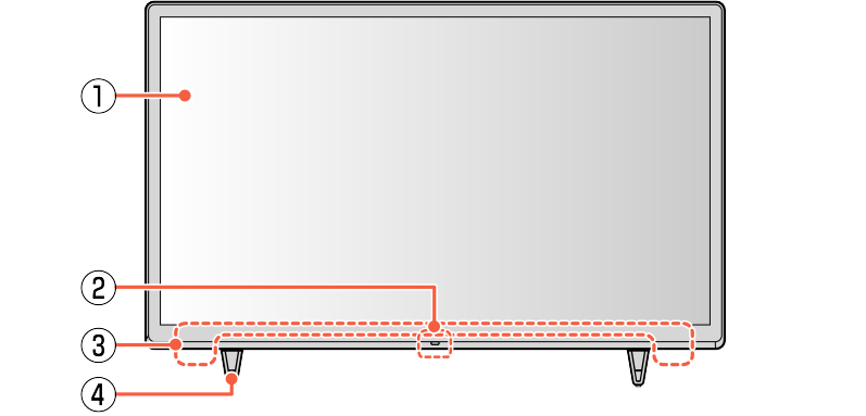 Name_Front_EM_F160