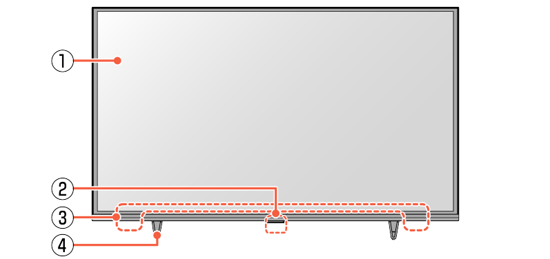 Name_Front_EM_F340