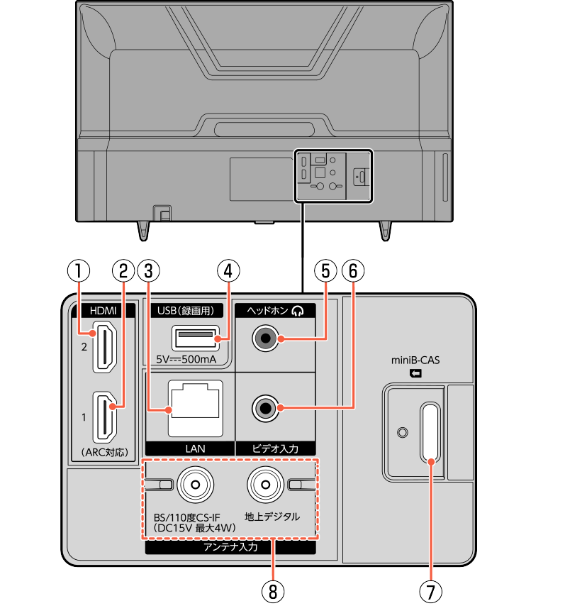 Name_Rear_EM_F340
