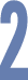 num_2