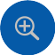 search_selected