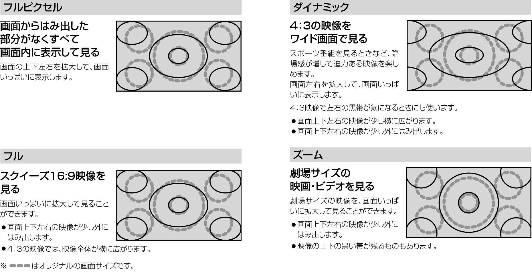 DisplayMode_2