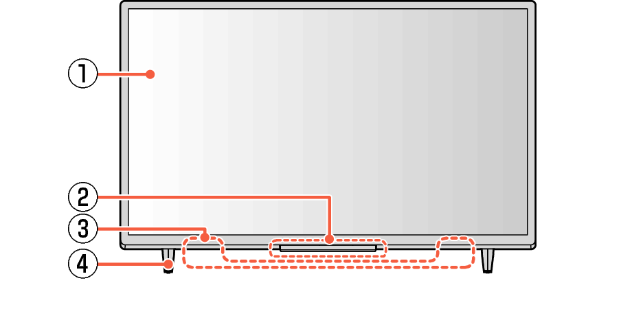 Name_Front_EM_F140