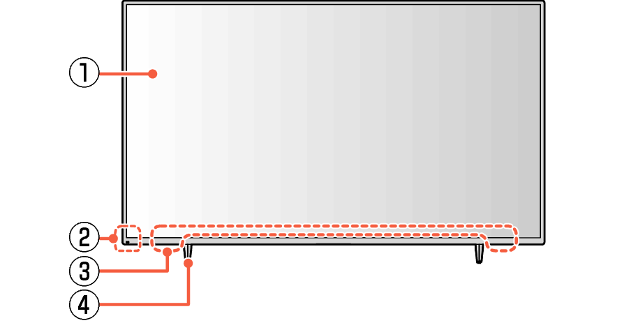 Name_Front_EM_F340