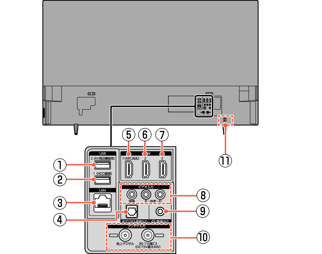 Name_Rear_EM_F340