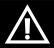 Icon_Caution