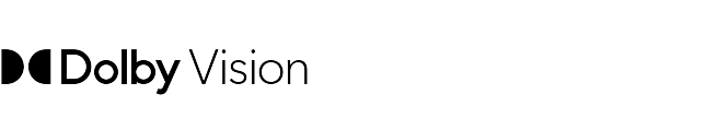 Logo_DolbyVision2