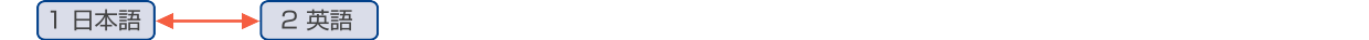 Loop_audio-1