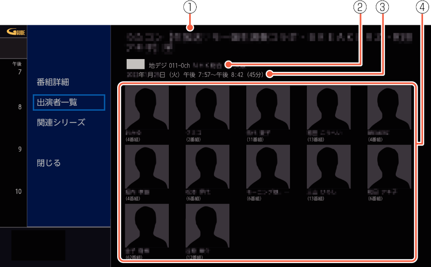 OSD_Performer_F360_1
