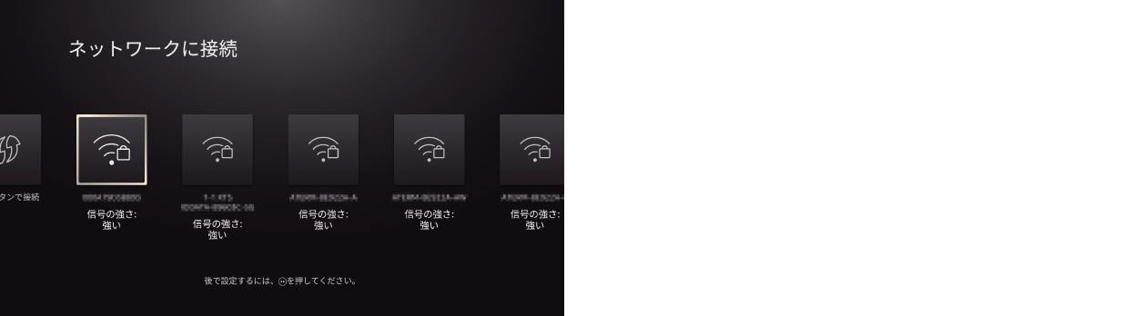 OSD_SettingOnly_F340_1