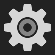 icon_setup
