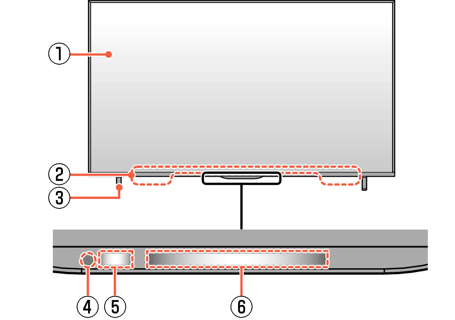 Name_Front_EM_P520