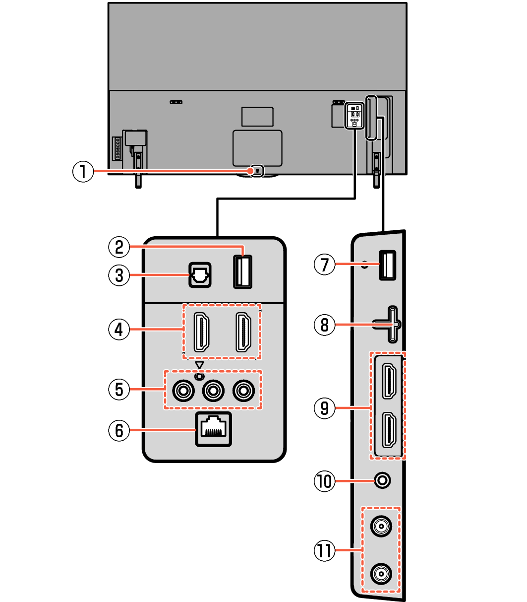 Name_Rear_EM_P520