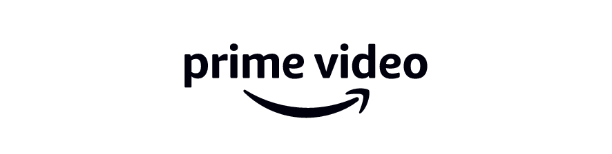 LogoPrimeVIdeo_color