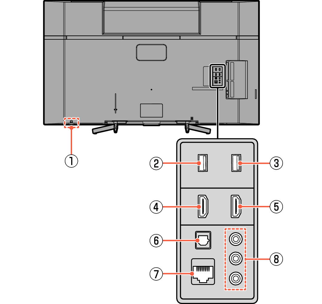 Name_Rear_EM_5040