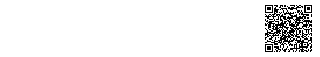 QR_httpsfunaiapps_5040web