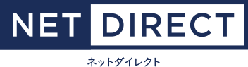 NET DIRECT