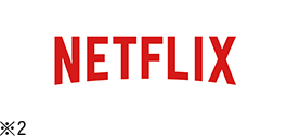 NETFLIX